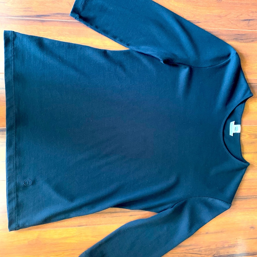 Hermès top